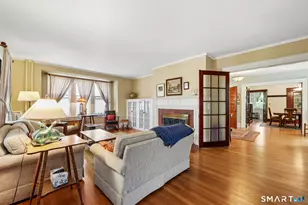 236 Oxford St, Hartford, CT 06105 - Photo 8