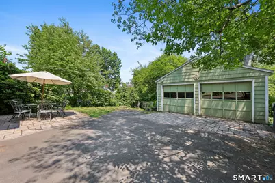 236 Oxford Street, Hartford, CT 06105 - Photo 36