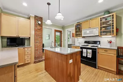 236 Oxford Street, Hartford, CT 06105 - Photo 14