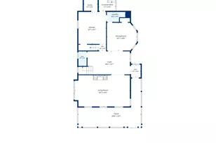 236 Oxford St, Hartford, CT 06105 - Photo 20