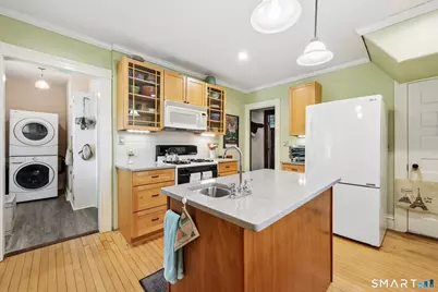 236 Oxford Street, Hartford, CT 06105 - Photo 18