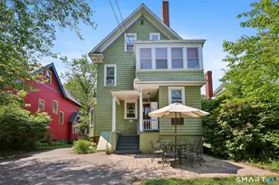 236 Oxford St, Hartford, CT 06105 - Photo 40