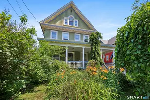 236 Oxford St, Hartford, CT 06105 - Photo 1