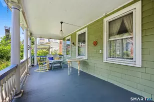 236 Oxford St, Hartford, CT 06105 - Photo 4