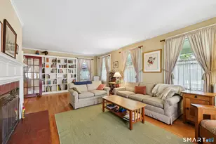 236 Oxford St, Hartford, CT 06105 - Photo 10