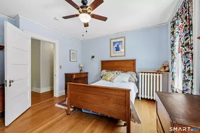 236 Oxford Street, Hartford, CT 06105 - Photo 26