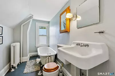 236 Oxford Street, Hartford, CT 06105 - Photo 34