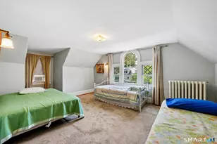 236 Oxford St, Hartford, CT 06105 - Photo 32