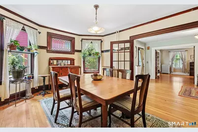 236 Oxford Street, Hartford, CT 06105 - Photo 12