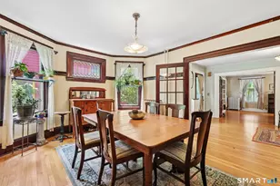 236 Oxford St, Hartford, CT 06105 - Photo 12
