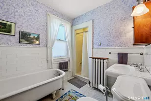 236 Oxford St, Hartford, CT 06105 - Photo 30