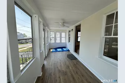 128 Grove Place, West Haven, CT 06516 - Photo 16