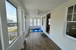 128 Grove Pl, West Haven, CT 06516 - Photo 16