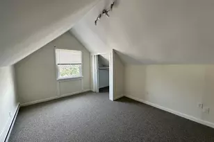 128 Grove Pl, West Haven, CT 06516 - Photo 18