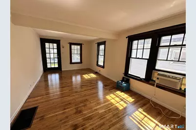 128 Grove Place, West Haven, CT 06516 - Photo 6