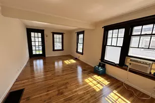 128 Grove Pl, West Haven, CT 06516 - Photo 6