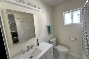 128 Grove Pl, West Haven, CT 06516 - Photo 12