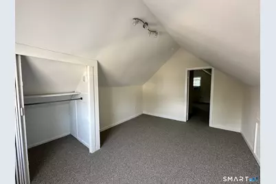 128 Grove Place, West Haven, CT 06516 - Photo 20
