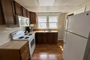 128 Grove Pl, West Haven, CT 06516 - Photo 4