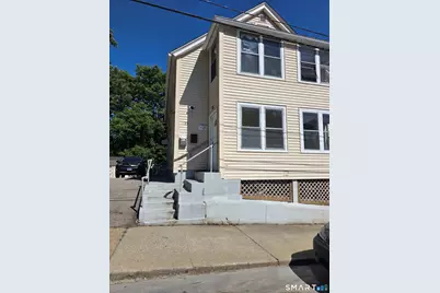 123 Golden Street, Norwich, CT 06360 - Photo 2