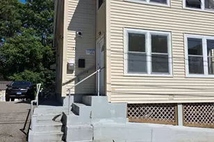 123 Golden St, Norwich, CT 06360 - Photo 2