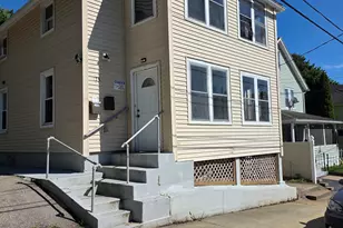 123 Golden St, Norwich, CT 06360 - Photo 1