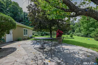24 Scuppo Road, Woodbury, CT 06798 - Photo 34