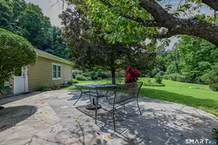 24 Scuppo Rd, Woodbury, CT 06798 - Photo 34