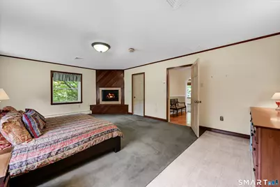 24 Scuppo Road, Woodbury, CT 06798 - Photo 16