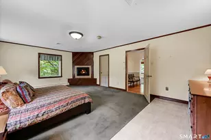 24 Scuppo Rd, Woodbury, CT 06798 - Photo 16