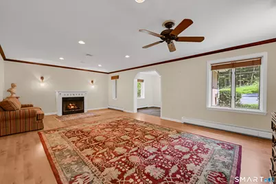 24 Scuppo Road, Woodbury, CT 06798 - Photo 4