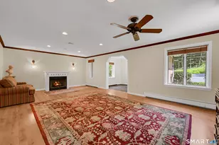 24 Scuppo Rd, Woodbury, CT 06798 - Photo 4