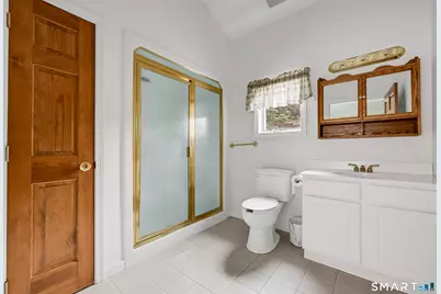 24 Scuppo Road, Woodbury, CT 06798 - Photo 20