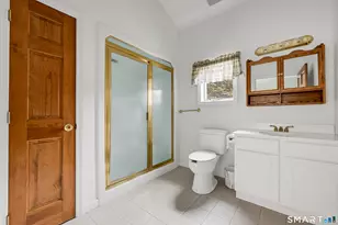 24 Scuppo Rd, Woodbury, CT 06798 - Photo 20