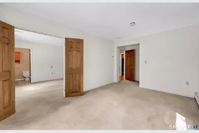 24 Scuppo Road, Woodbury, CT 06798 - Photo 24