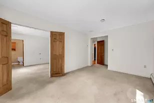 24 Scuppo Rd, Woodbury, CT 06798 - Photo 24