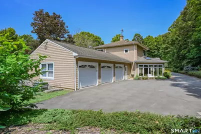 24 Scuppo Road, Woodbury, CT 06798 - Photo 38