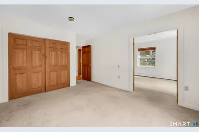 24 Scuppo Road, Woodbury, CT 06798 - Photo 22
