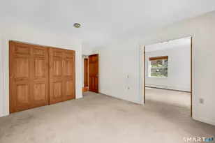 24 Scuppo Rd, Woodbury, CT 06798 - Photo 22
