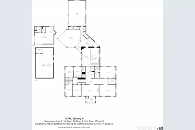 24 Scuppo Road, Woodbury, CT 06798 - Photo 40