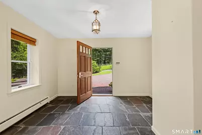 24 Scuppo Road, Woodbury, CT 06798 - Photo 2