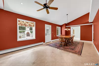 24 Scuppo Road, Woodbury, CT 06798 - Photo 8