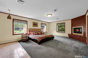24 Scuppo Rd, Woodbury, CT 06798 - Photo 14