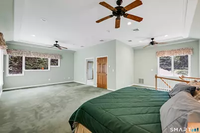 24 Scuppo Road, Woodbury, CT 06798 - Photo 18