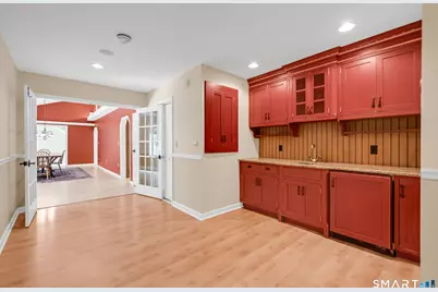 24 Scuppo Road, Woodbury, CT 06798 - Photo 10