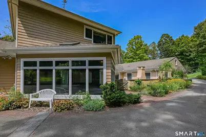 24 Scuppo Road, Woodbury, CT 06798 - Photo 36