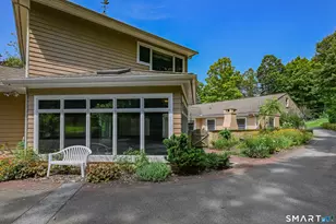 24 Scuppo Rd, Woodbury, CT 06798 - Photo 36