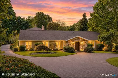 24 Scuppo Road, Woodbury, CT 06798 - Photo 1