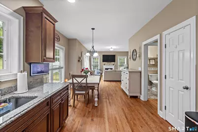 117-B Newgate Road, Oxford, CT 06478 - Photo 8