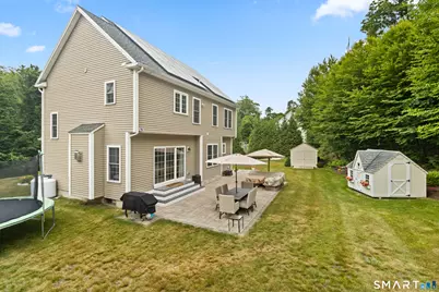 117-B Newgate Road, Oxford, CT 06478 - Photo 4